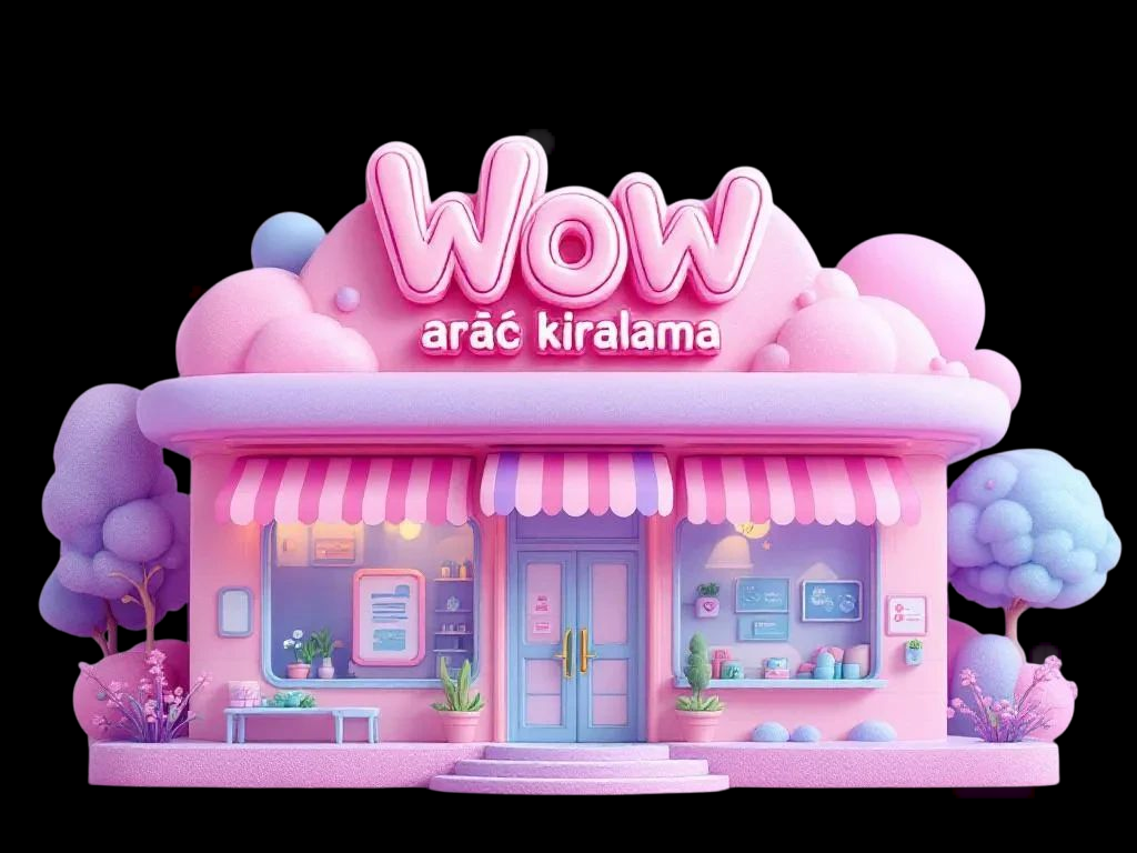 %100 Müşteri Memnuniyeti