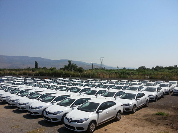 Hakkımızda
